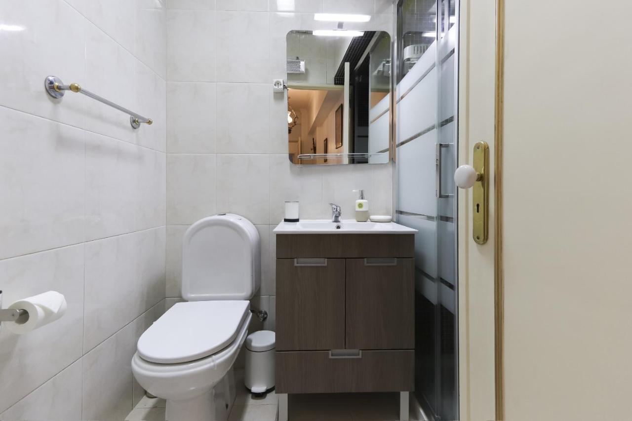 Olaias Classic By Homing Lizbona Zewnętrze zdjęcie